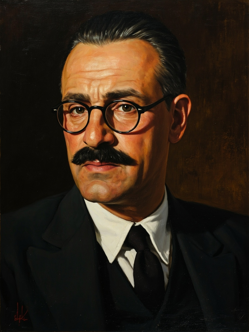 Dr. Belisario Domínguez Palencia