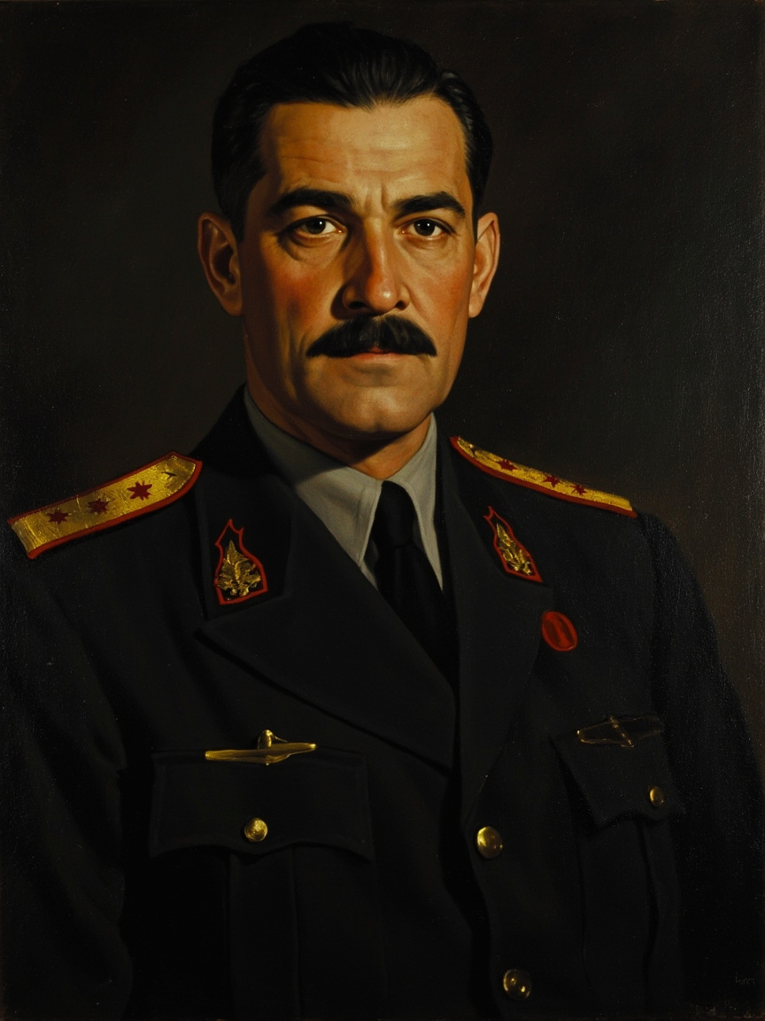 Victórico R. Grajales Reynosa